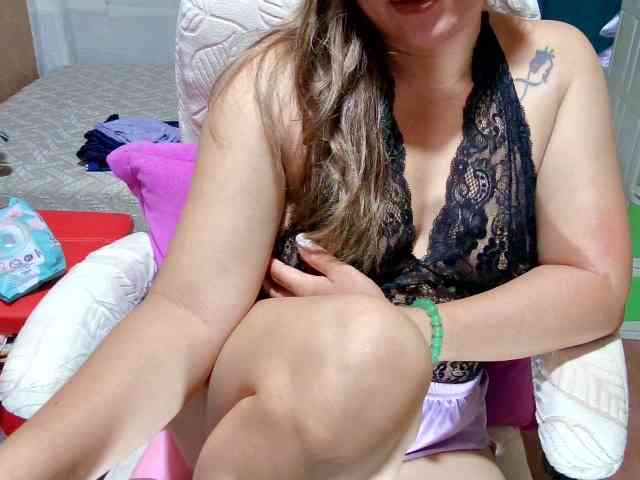 Mecel webcam