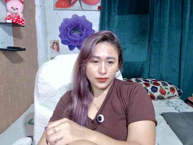 Mecel webcam