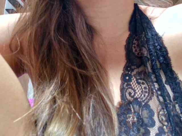 Mecel webcam