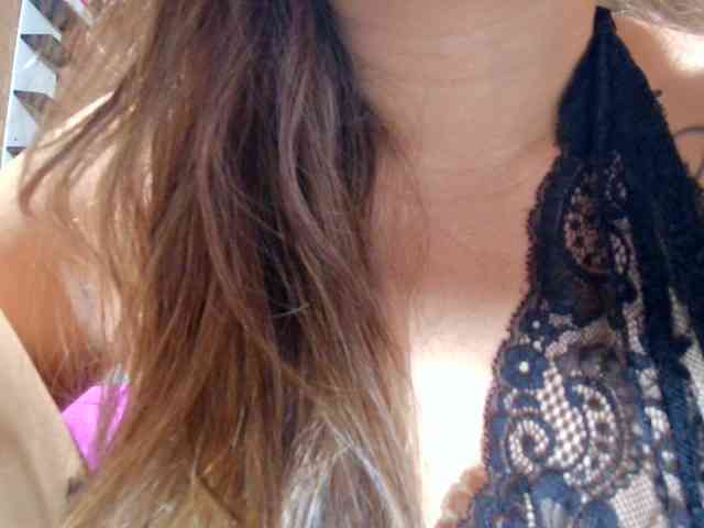 Mecel webcam