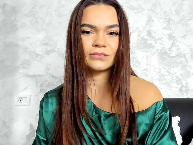 angelsarah