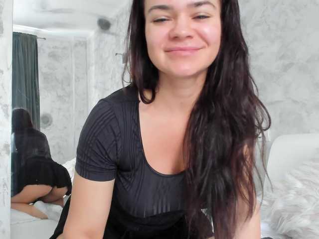AngelSarah