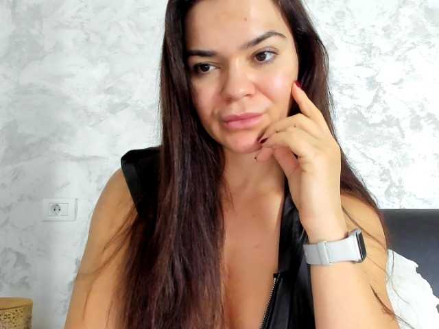 AngelSarah