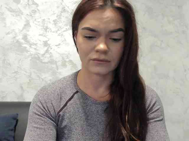 AngelSarah webcam