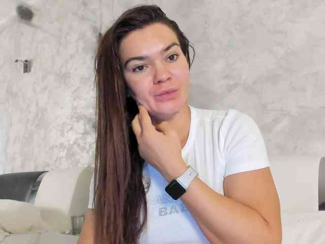 AngelSarah webcam