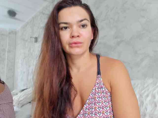 angelsarah angelsarah