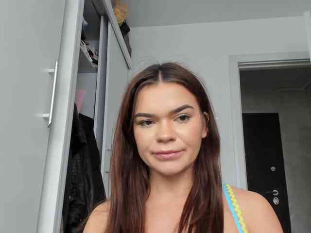 AngelSarah