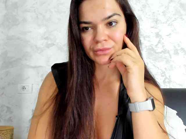 angelsarah