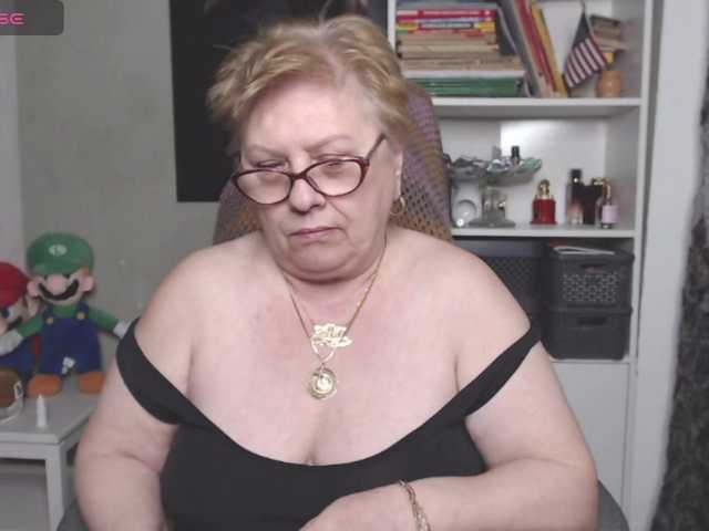 flamepussy