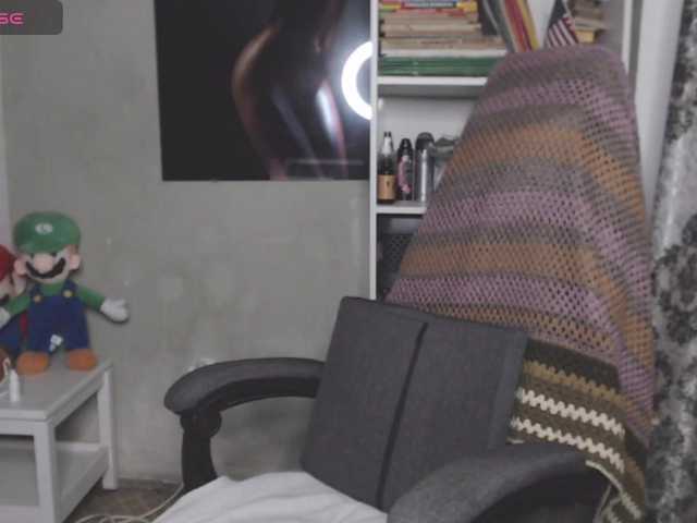 flamepussy