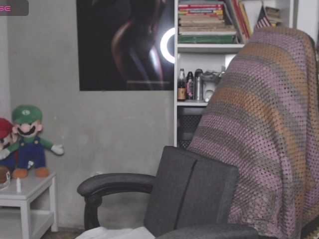 flamepussy