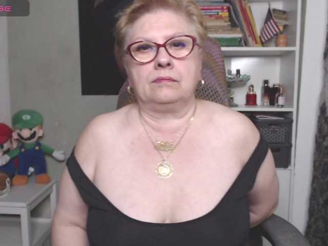 flamepussy