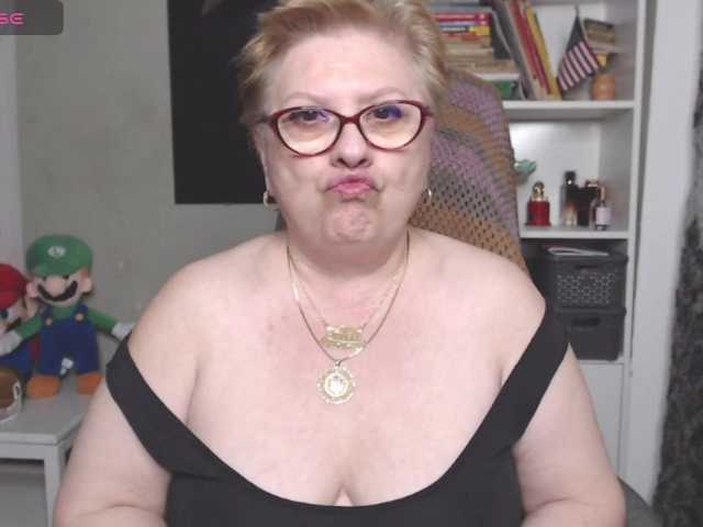 flamepussy