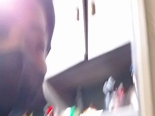 Cassiee Porn Show