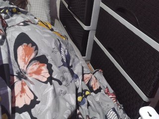Cassiee Porn Show