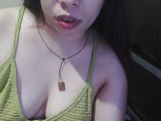 Cassiee Porn Show