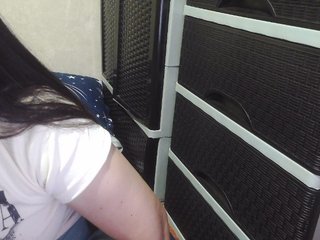 Cassiee Porn Show