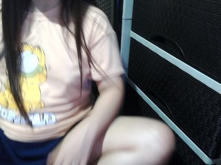 Cassiee
