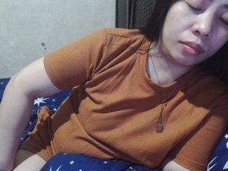 Cassiee Porn Show