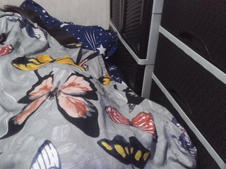 Cassiee Porn Show