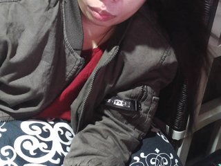 Image capture of Kazzandra