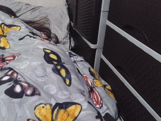 Cassiee Porn Show