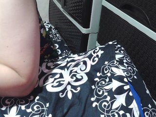 Image capture of Kazzandra