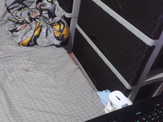 Cassiee Porn Show