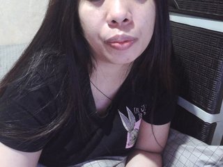 Cassiee