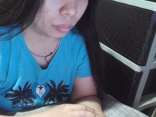 Cassiee Porn Show