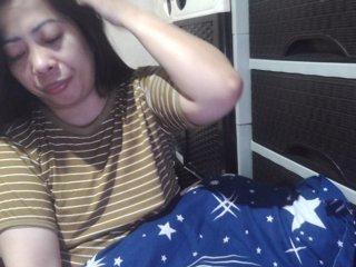 Cassiee Porn Show