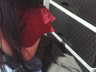 Image capture of Kazzandra