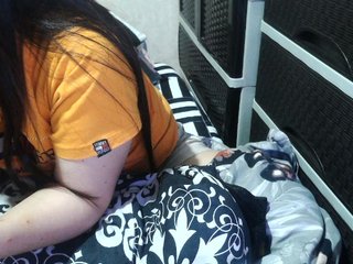 Cassiee