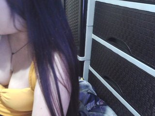 Cassiee Porn Show