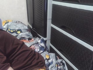 Cassiee Porn Show