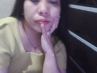 Cassiee Porn Show
