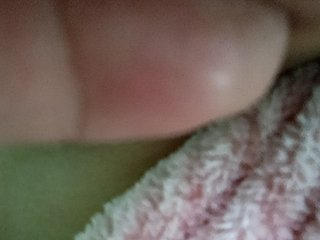 Image capture of Kazzandra