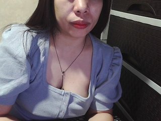 Cassiee Porn Show