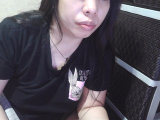 Cassiee Porn Show