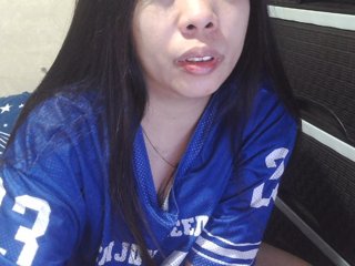 Cassiee