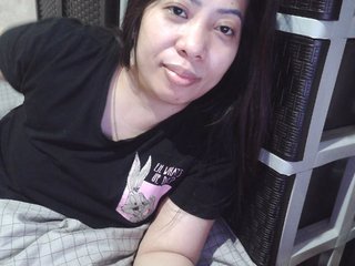 Cassiee Porn Show