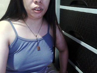 Cassiee