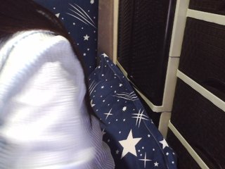 Cassiee Porn Show