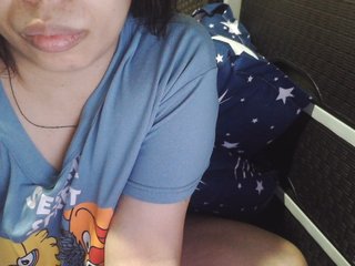 Cassiee Porn Show