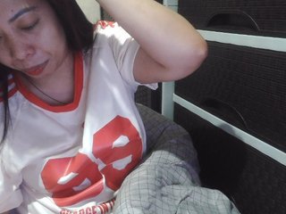Cassiee Porn Show