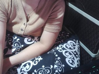 Image capture of Kazzandra