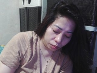 Kazzandra Porn Show