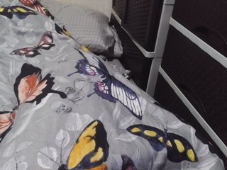 Cassiee Porn Show