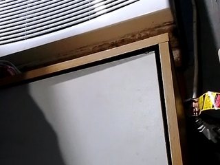 Image capture of Kazzandra