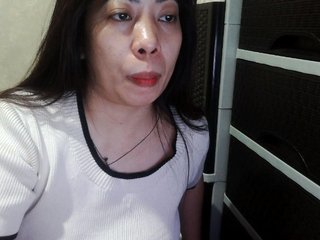 Cassiee Porn Show